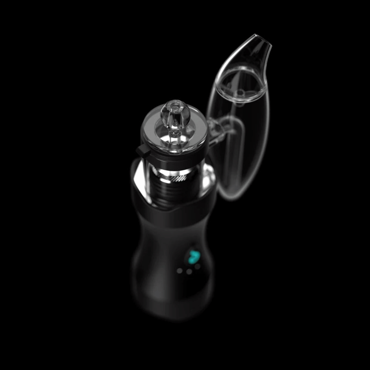 Dr. Dabber XS Portable Concentrate E-Rig