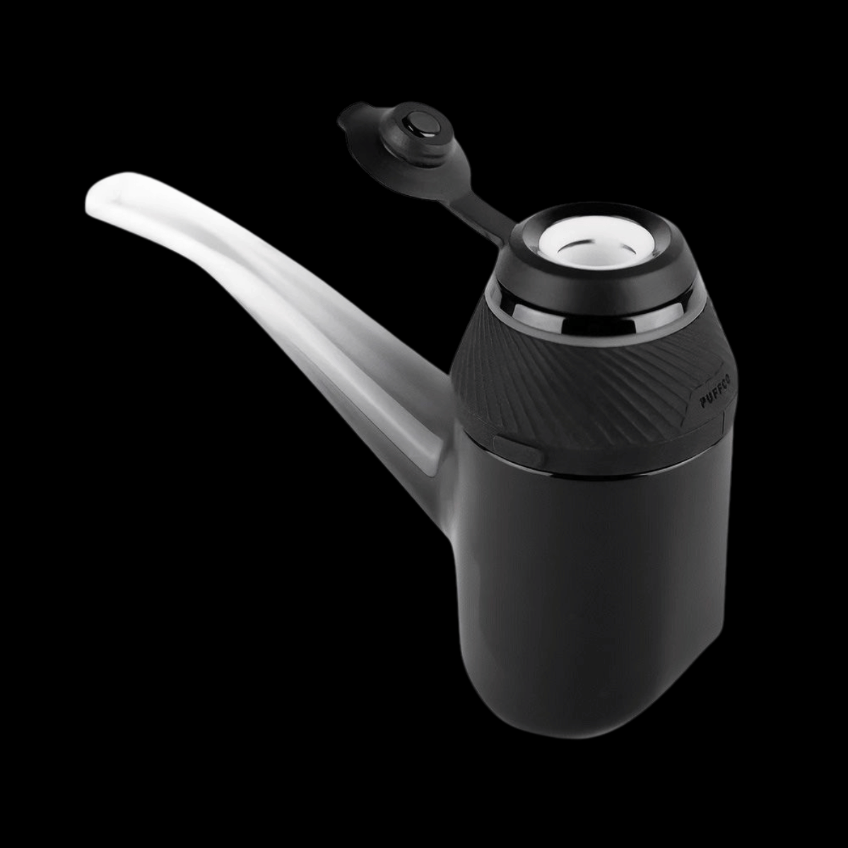 Puffco Proxy Original – Modular Portable Concentrate Vaporiser