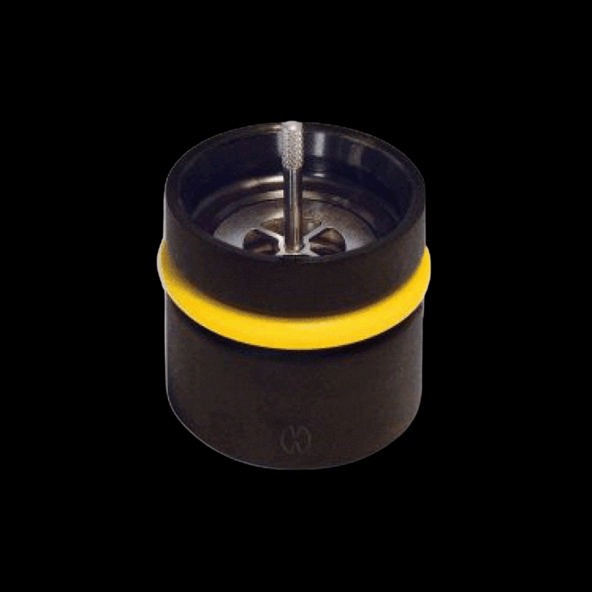 Storz & Bickel Solid Valve Filling Chamber – Complete Replacement
