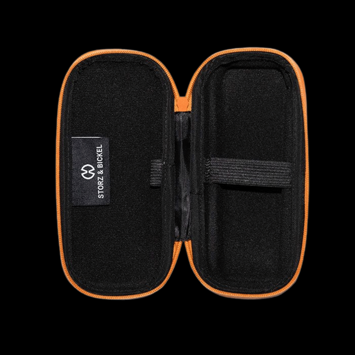 Storz & Bickel VENTY Smell-Proof Hard-Shell Travel Case