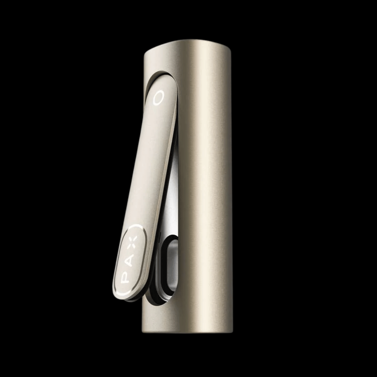 PAX FLOW Dry Herb Vaporiser