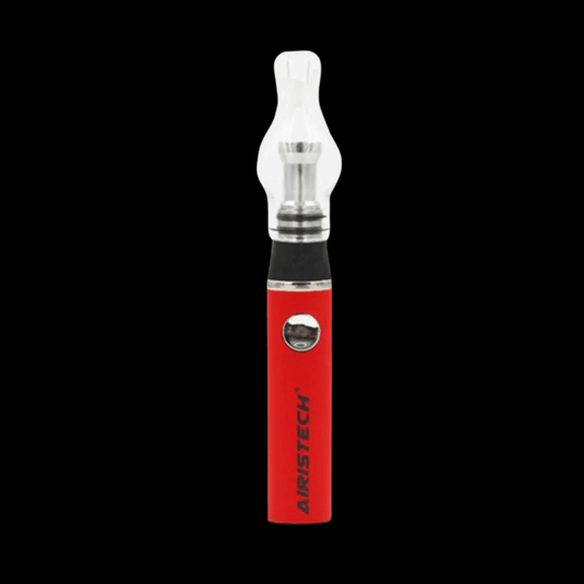 Airistech E-Paradise V2 – Dry Herb & Concentrate Vaporiser