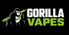 Vaporiser.co.uk