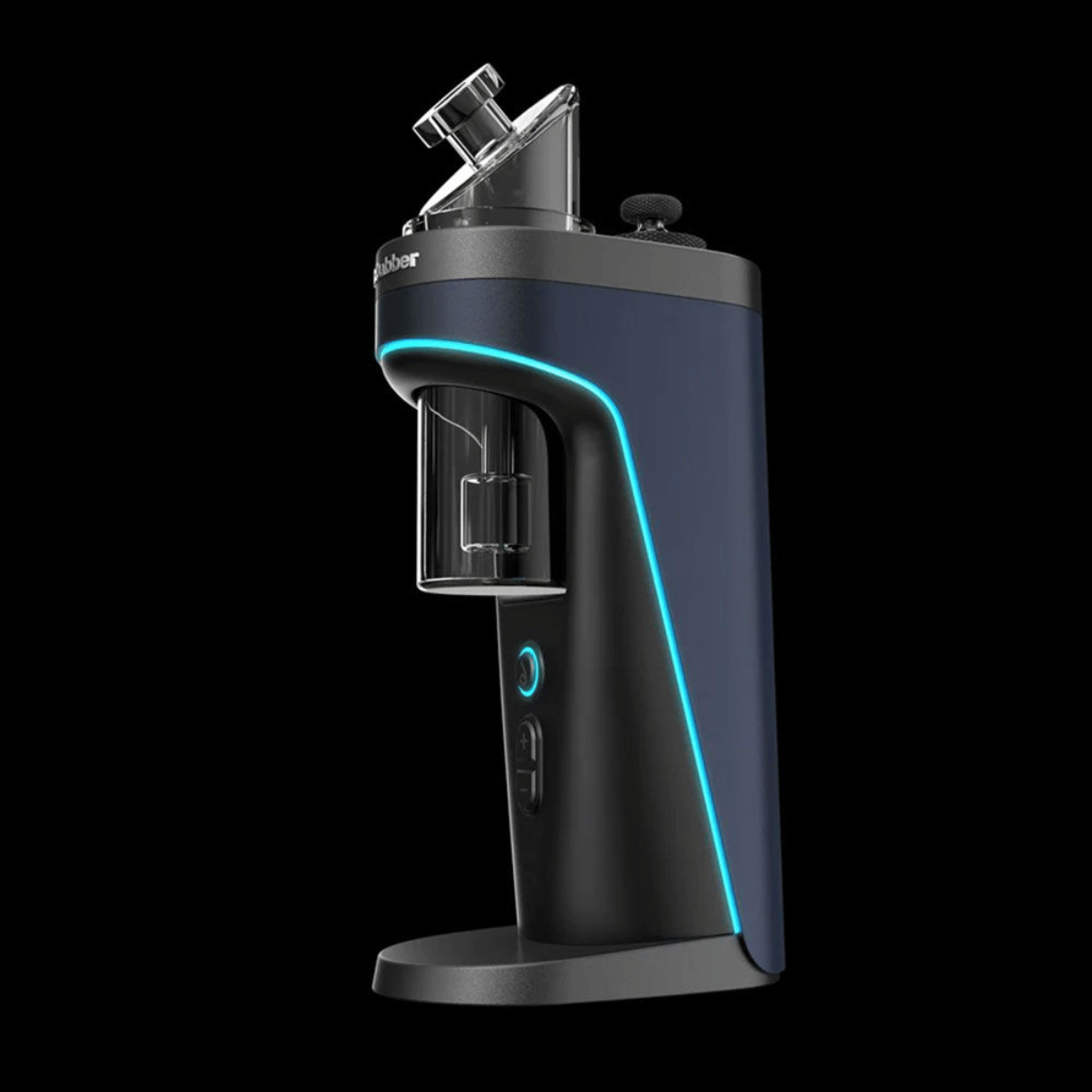 Dr. Dabber Switch² Smart E-Rig Concentrate Vaporizer