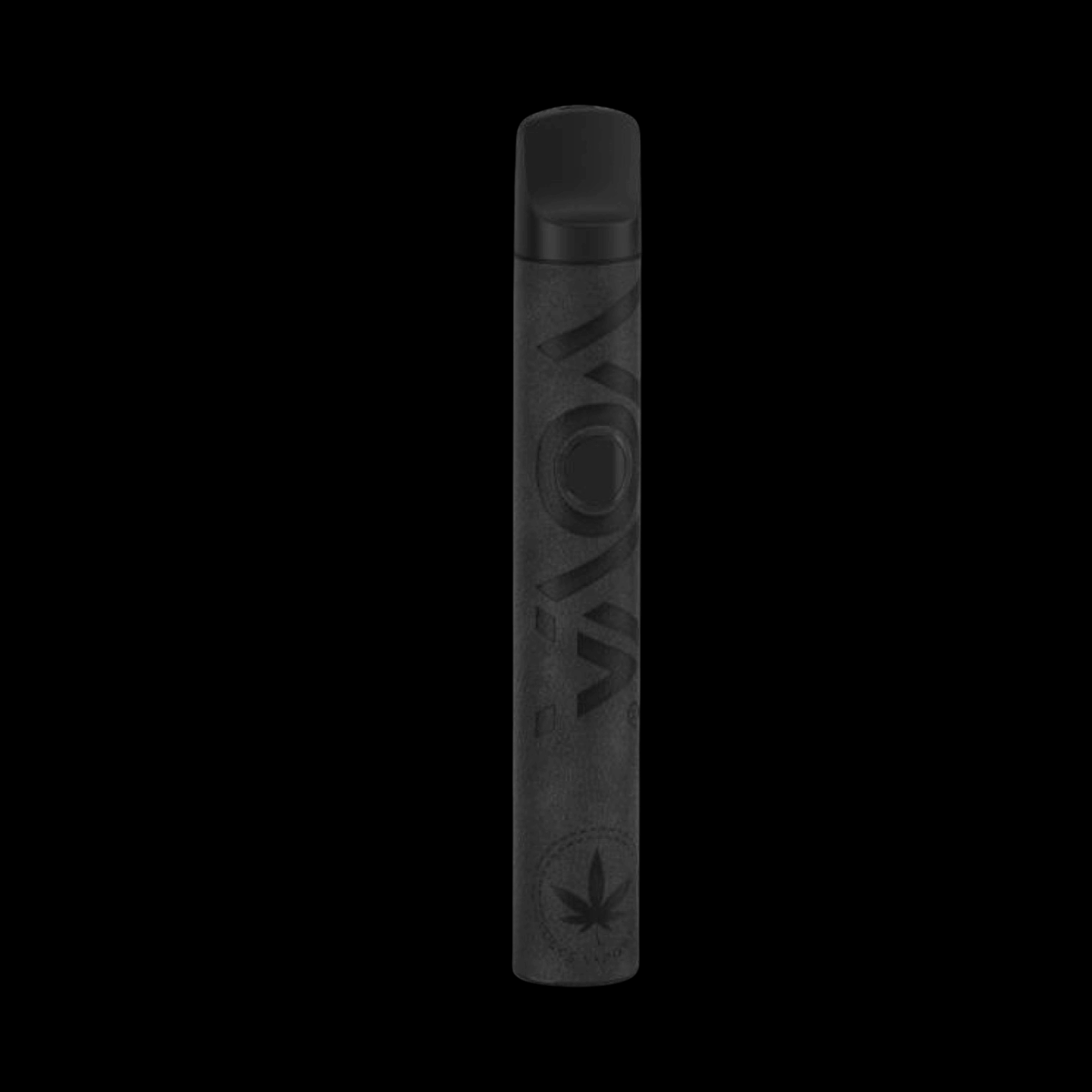 VOVA Volks Dry Herb Vaporiser