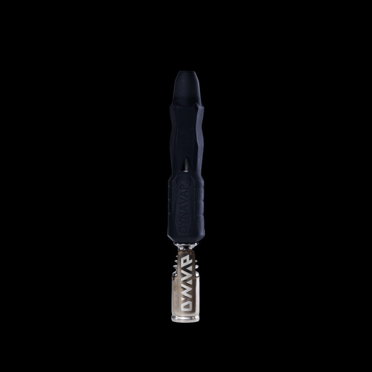 DynaVap B2 battery-free manual dry herb vaporizer
