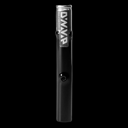 DynaVap The G3 Dry Herb Vaporiser