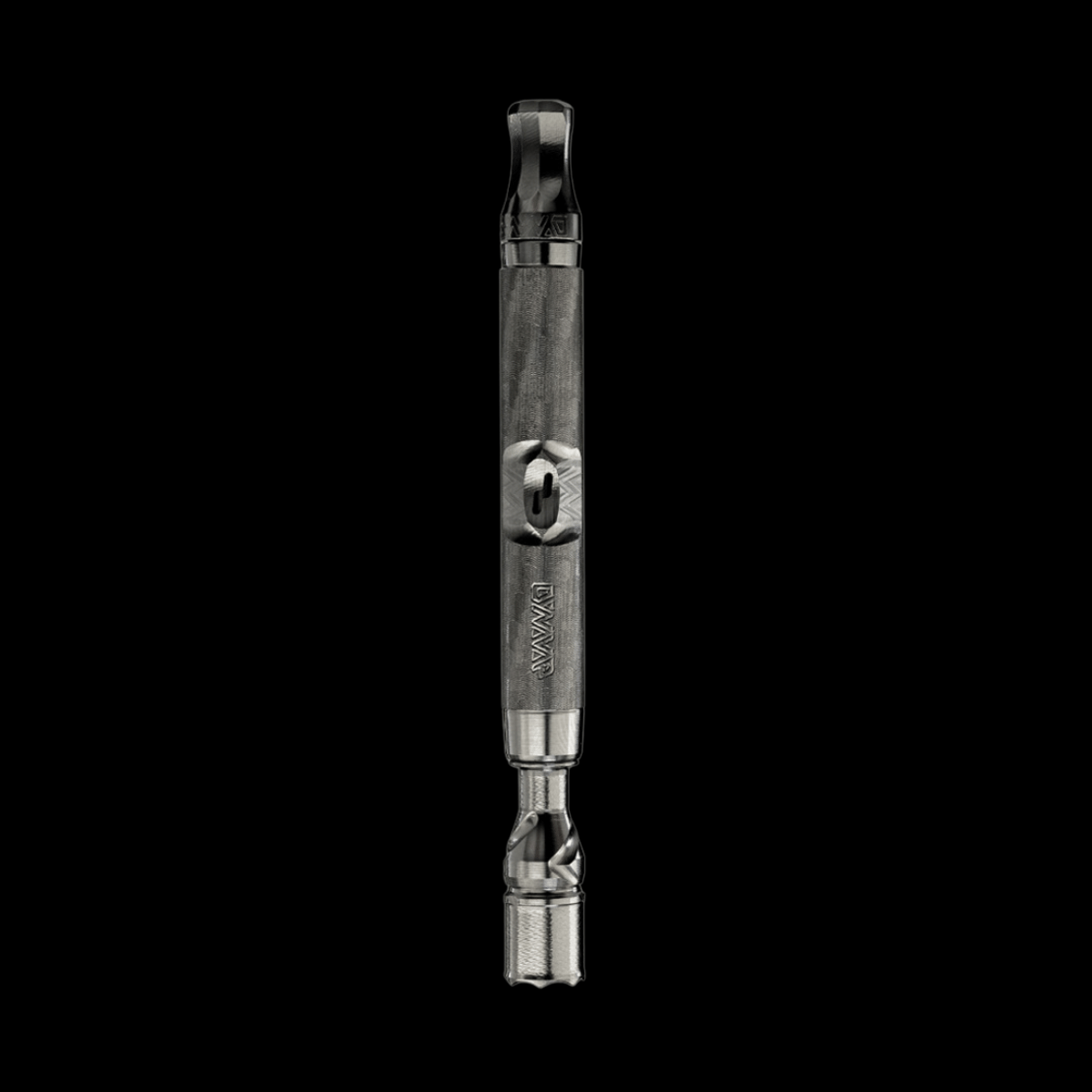 DynaVap M7 XL – Battery-Free Manual Dry Herb Vaporiser