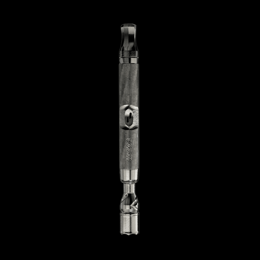 DynaVap M7 XL – Battery-Free Manual Dry Herb Vaporiser