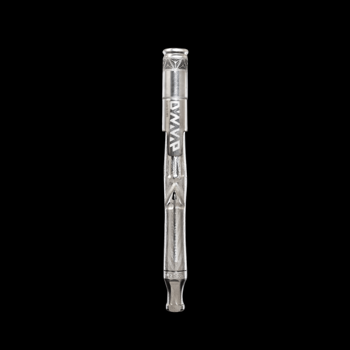 DynaVap UniDyn Titanium Dry Herb Vaporiser