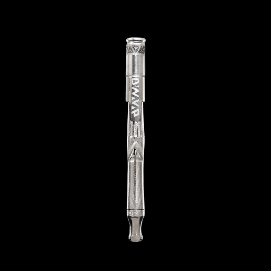 DynaVap UniDyn Titanium Dry Herb Vaporiser