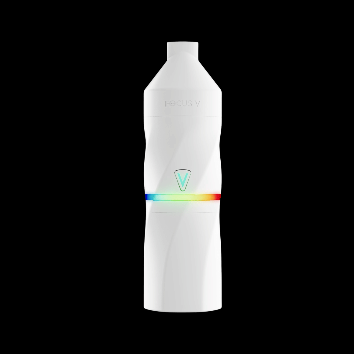 Focus V Aeris – Portable Smart Concentrate Vaporiser