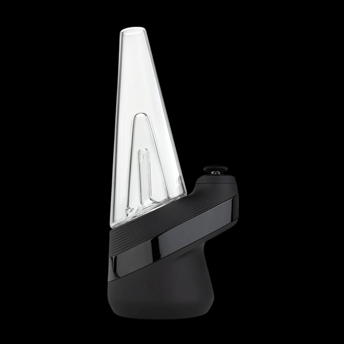 Puffco Peak 2024 – Smart Electronic Concentrate Rig