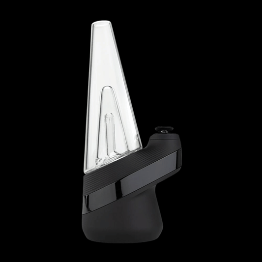 Puffco Peak 2024 – Smart Electronic Concentrate Rig