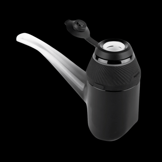 Puffco Proxy Original – Modular Portable Concentrate Vaporiser