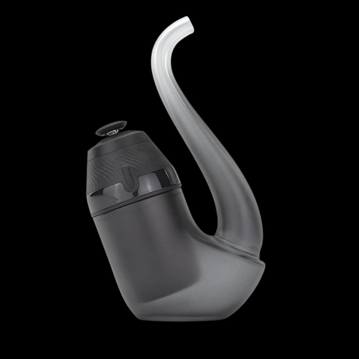 Puffco Proxy 2025 portable smart concentrate vaporizer
