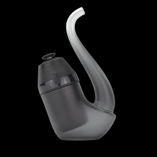 Puffco Proxy 2025 portable smart concentrate vaporizer