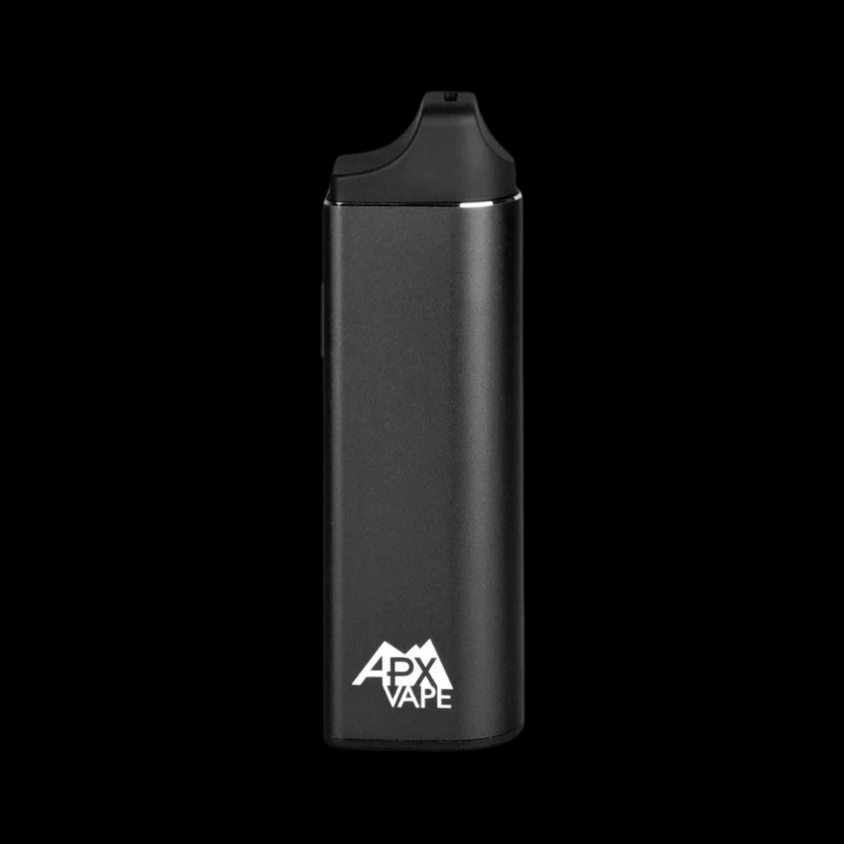 Pulsar APX Vape V3 – Portable Dry Herb Vaporiser