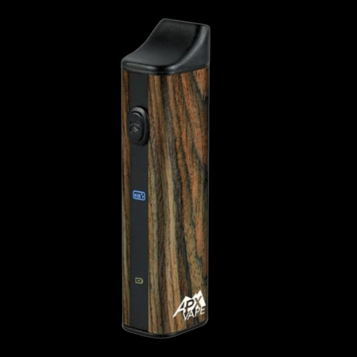 Pulsar APX Vape V3 – Portable Dry Herb Vaporiser