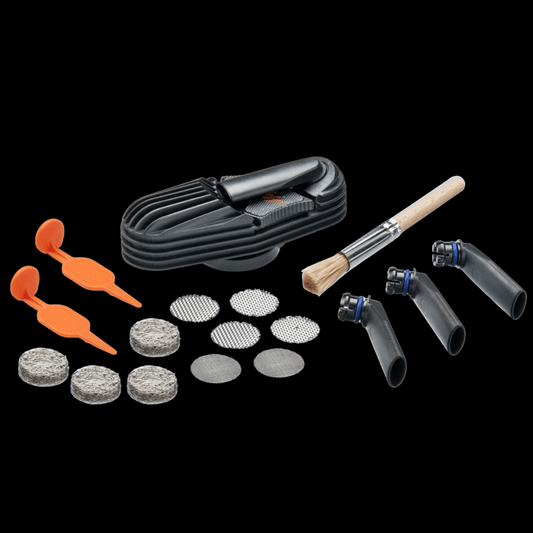 Storz & Bickel MIGHTY & MIGHTY+ Wear and Tear Set