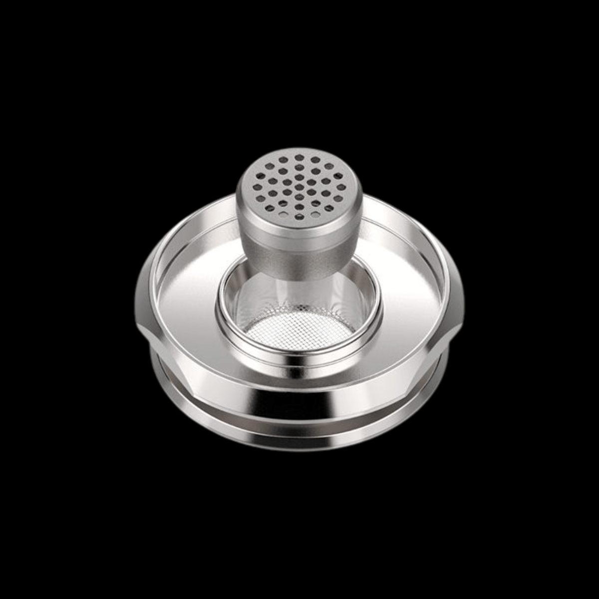 Storz & Bickel PLENTY Dosing Capsule Adapter