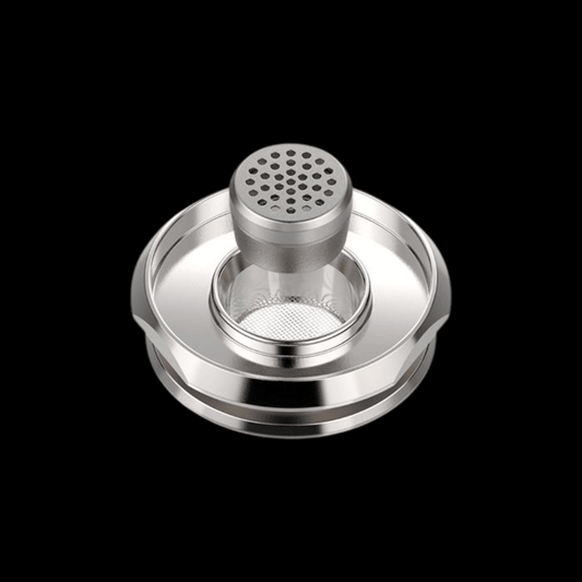 Storz & Bickel PLENTY Dosing Capsule Adapter