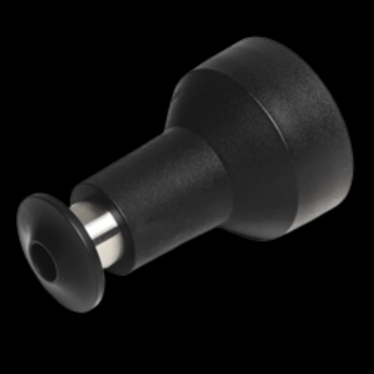 Storz & Bickel VOLCANO Solid Valve Mouthpiece – Complete Assembly
