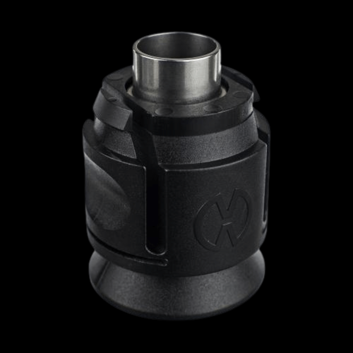 Storz & Bickel Volcano Solid Valve Replacement Set
