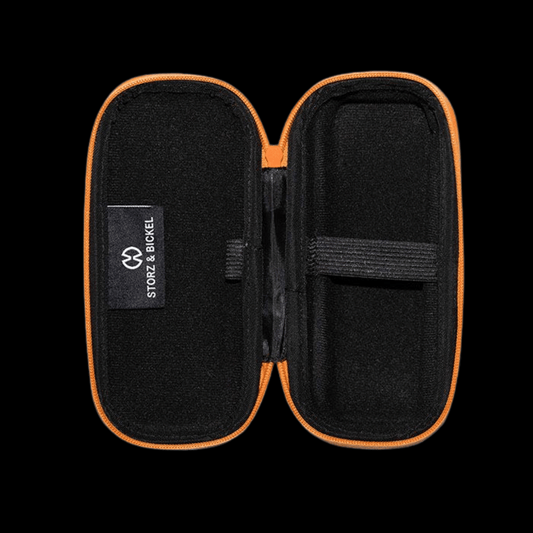 Storz & Bickel VENTY Smell-Proof Hard-Shell Travel Case
