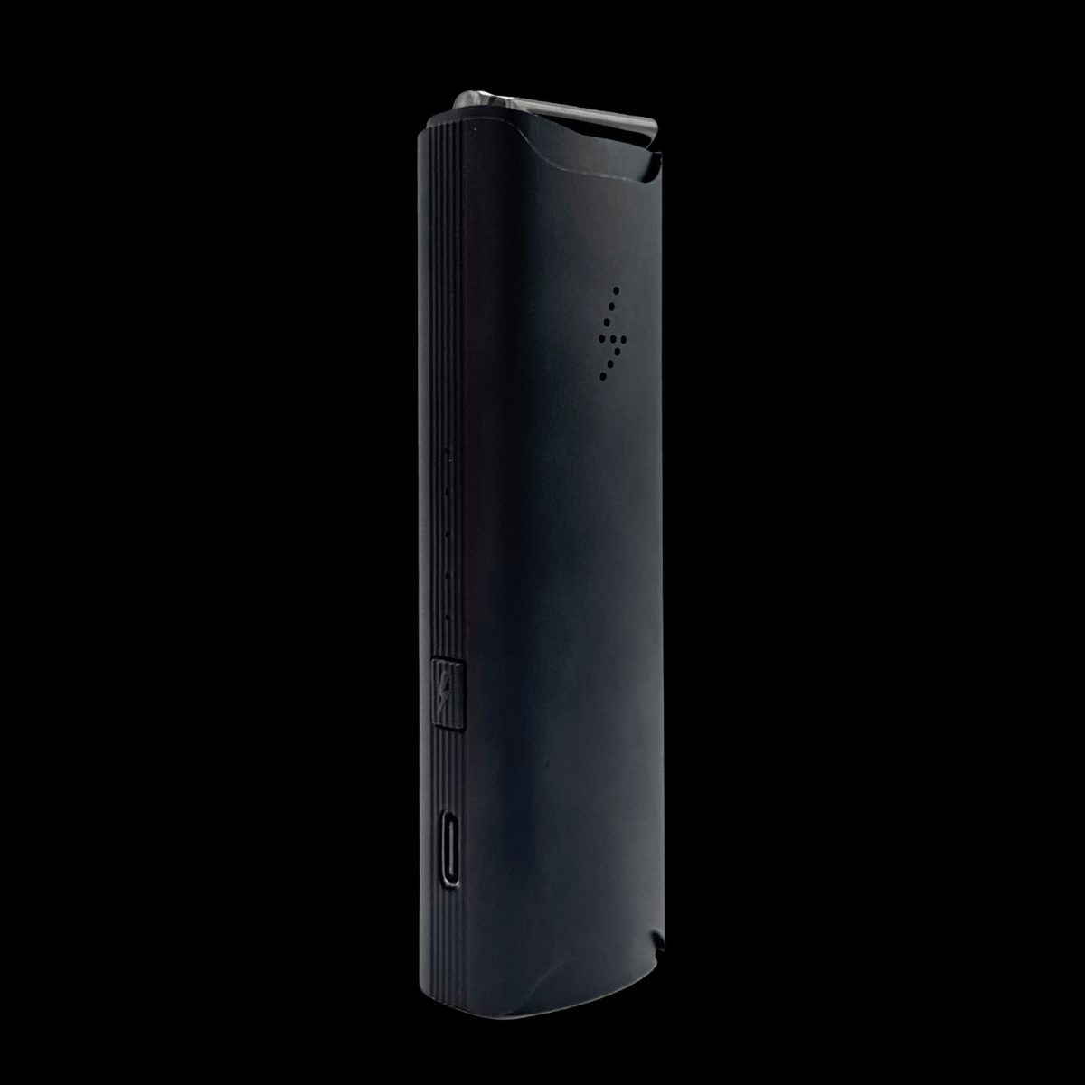 STORM Sapphire+ – Compact Dry Herb Vaporiser