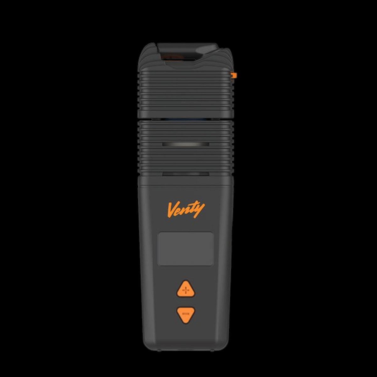 Storz and Bickel VENTY Complete Set dry herb vaporizer