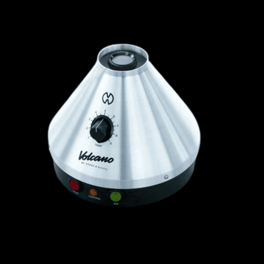 Storz & Bickel Volcano Classic Vaporiser
