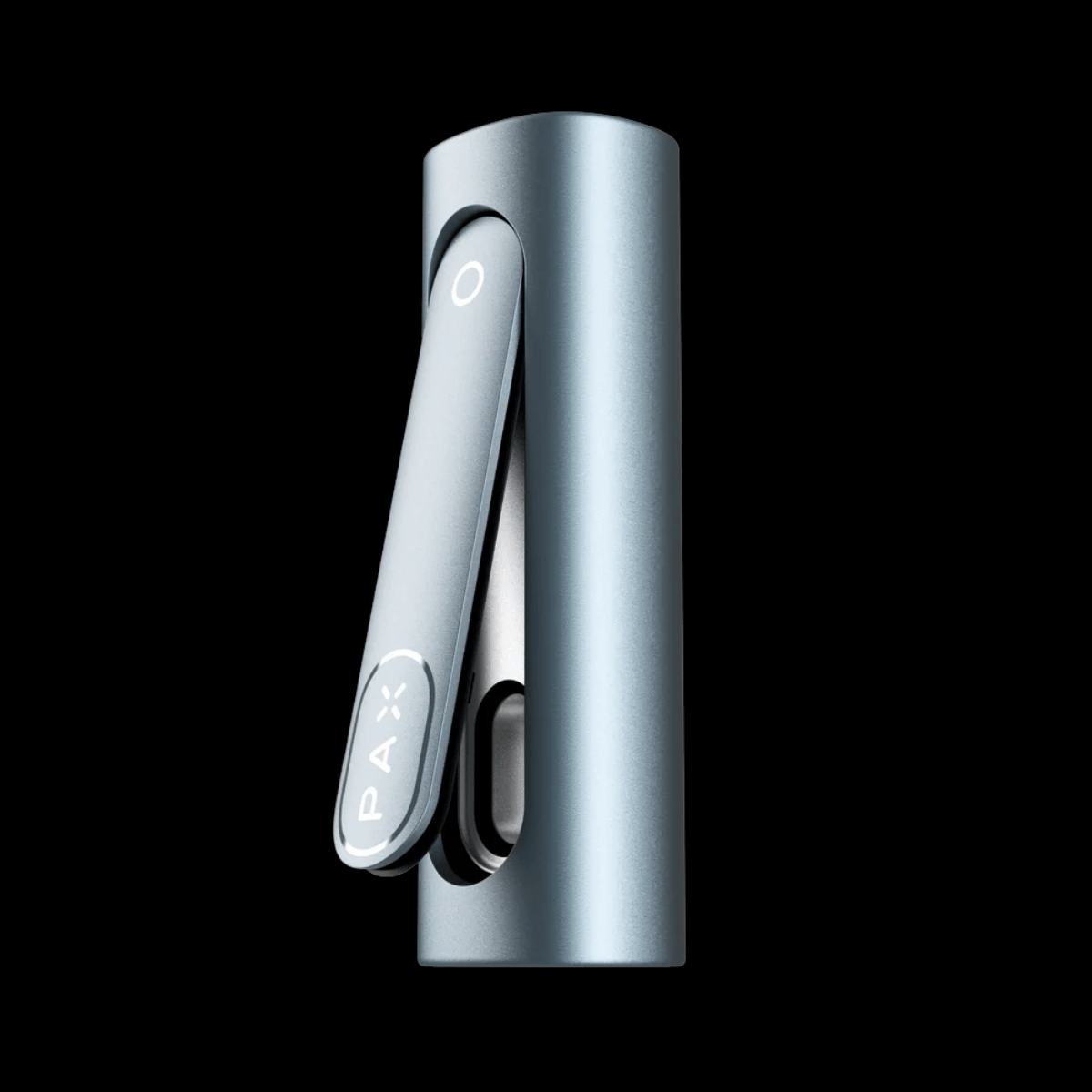PAX FLOW Dry Herb Vaporiser
