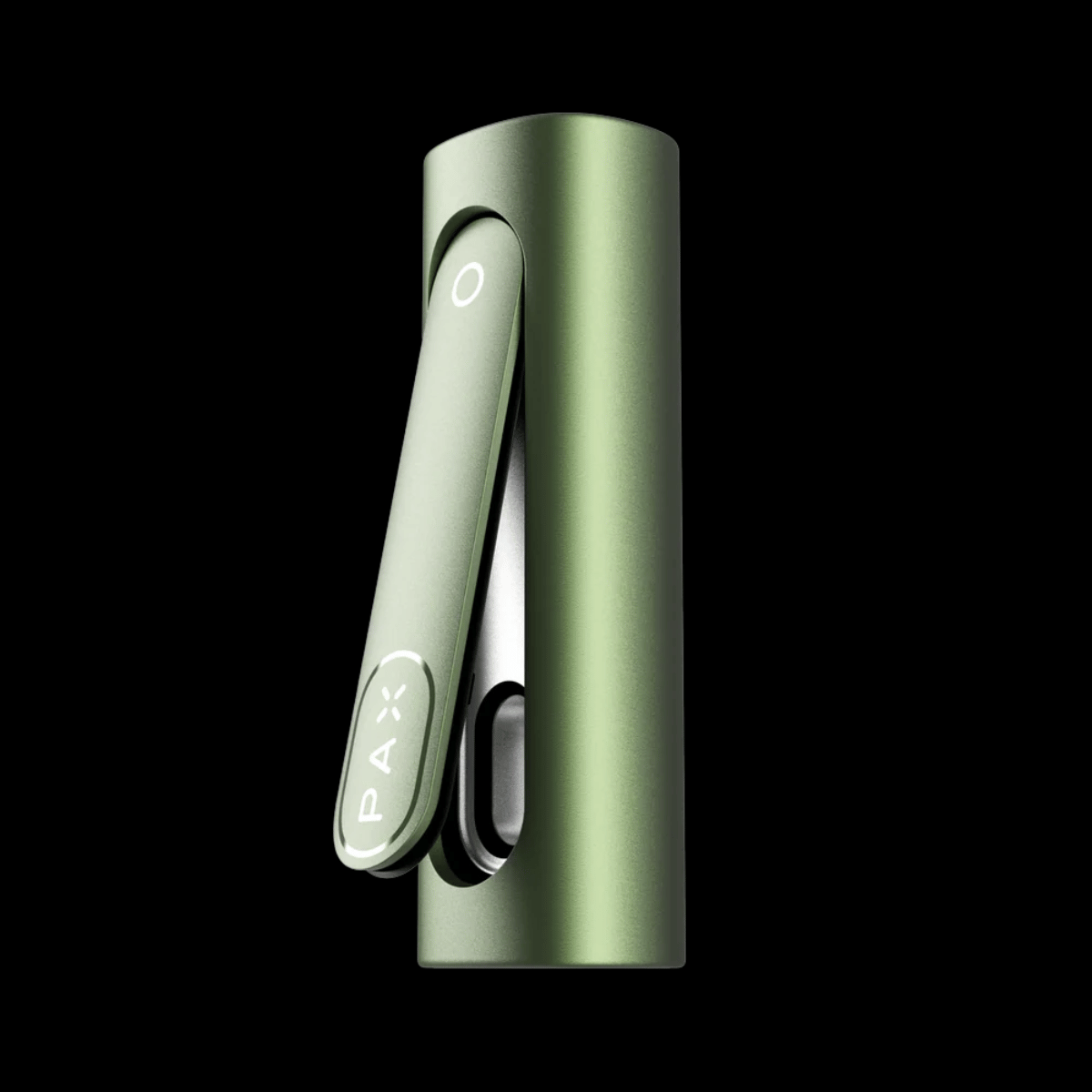 PAX FLOW Dry Herb Vaporiser