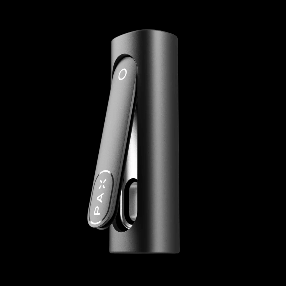 PAX FLOW Dry Herb Vaporiser